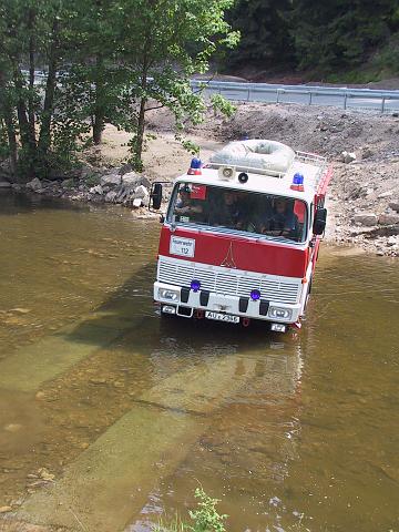 Bild 14.JPG - RW 1 seit 1990 im Dienst der FF Schönheide/Erzg.